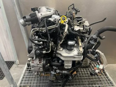 T6 Multivan